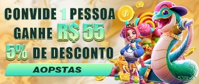 App 538bet