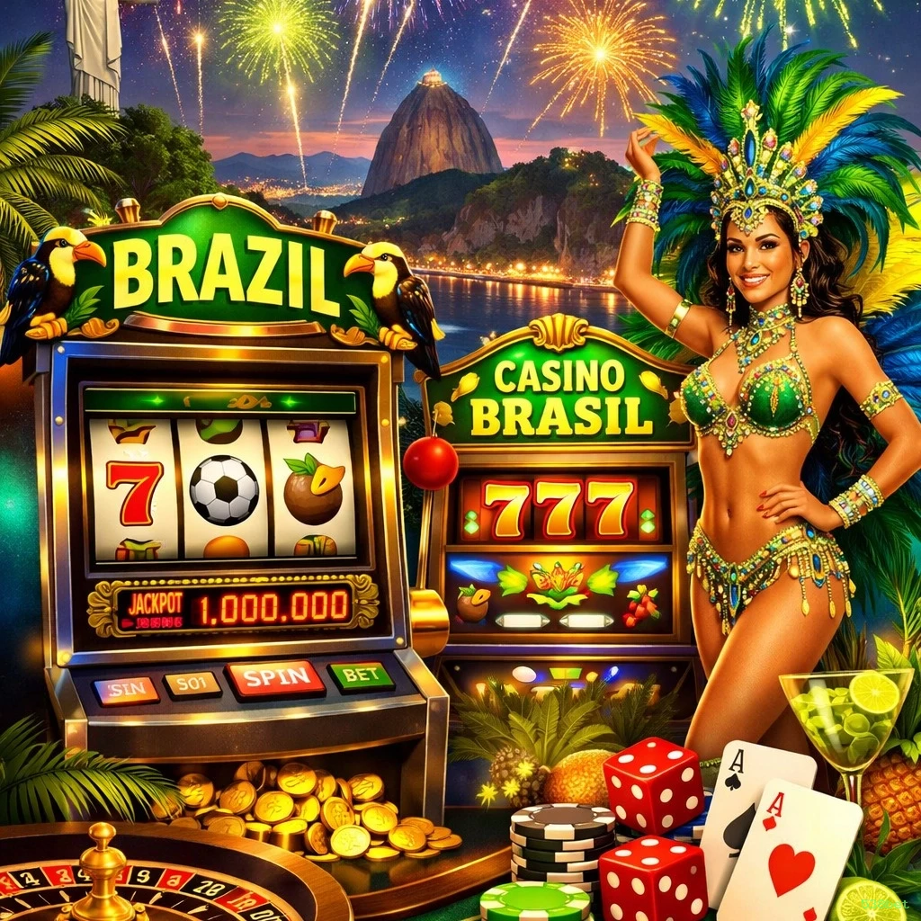 App 538bet