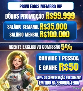 App 538bet