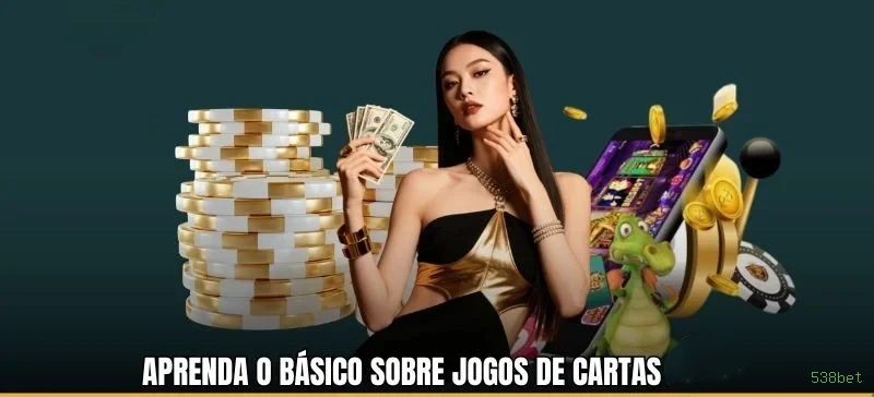 Interface do app