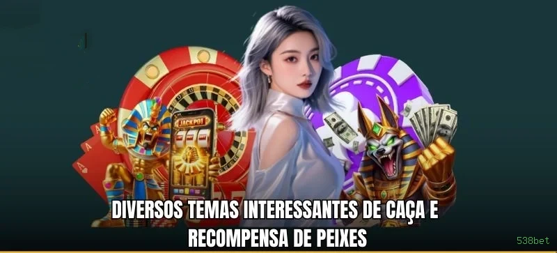 Download 538bet