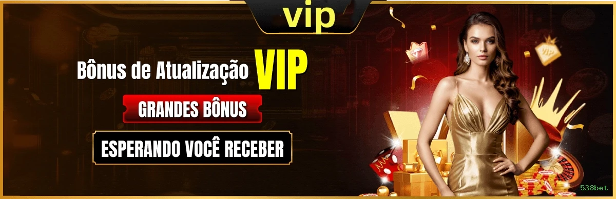 Catálogo de slots